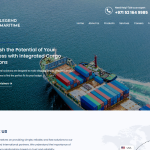 Legend Maritime Отзывы (legendmaritime.com) Осторожно Мошенники !!!