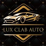 LUX CLAB AUTO (luxclabauto.com отзывы)