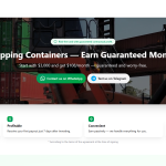 FlexBoxSolution Отзывы (flexboxsolution.net) Осторожно Мошенники !!!